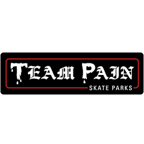 Team Pain