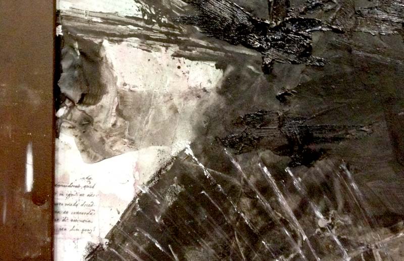 2011-Ars-Magna-d1 Detail one for Ars Magna