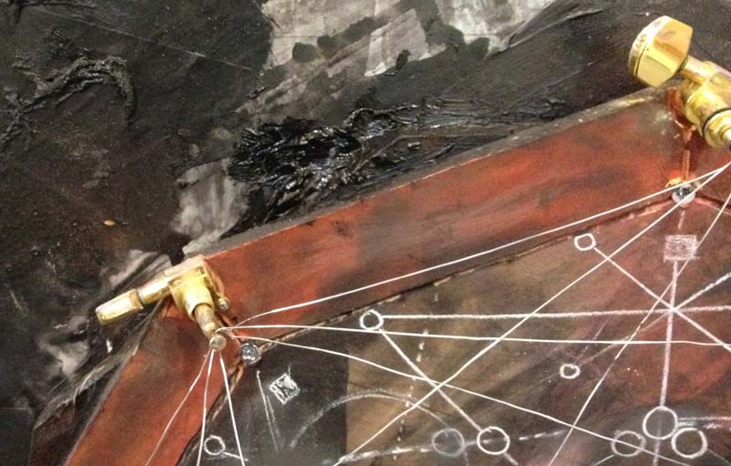 2011-Ars-Magna-d2 Detail two for Ars Magna