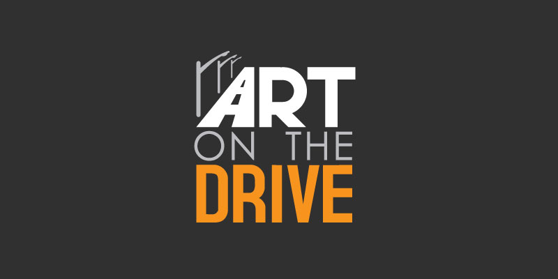 logo_aood Logo for Art on the Drive