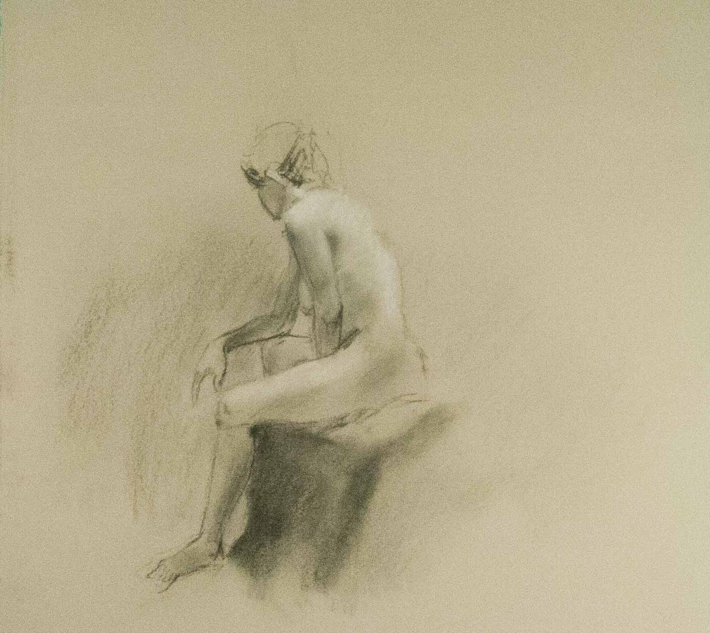figure-study-2010-2