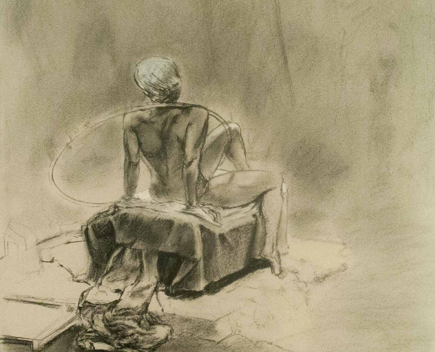 figure-study-2010